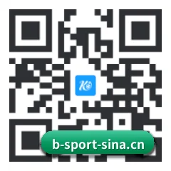 Apple 移动终端版 二维码